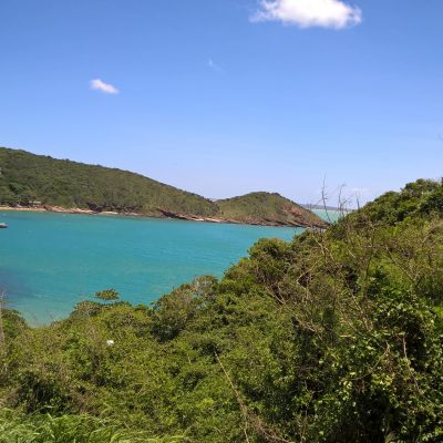 WP 20161119 15 33 26 Pro