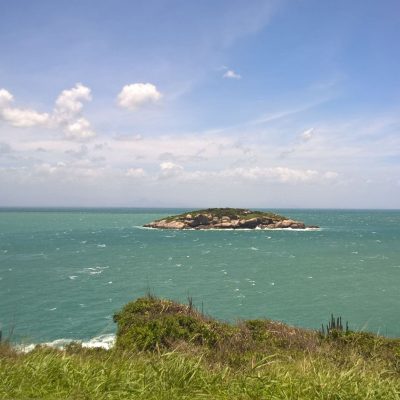 WP 20161119 15 33 46 Pro