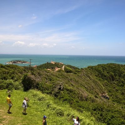 WP 20161119 15 40 13 Pro