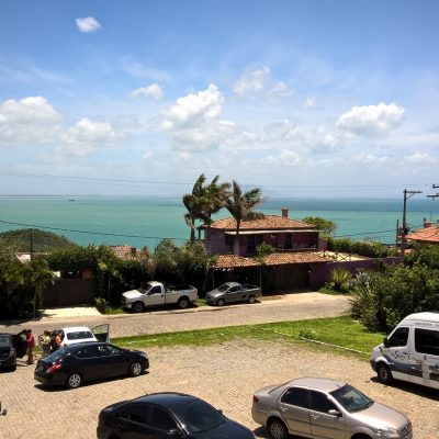 WP 20161119 15 40 38 Pro