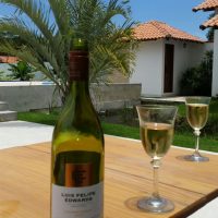 WhatsApp Image 2016 11 22 at 16.03.44