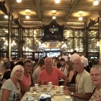 WP 20161112 15 18 23 Pro