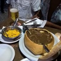 WP 20161112 22 18 05 Pro