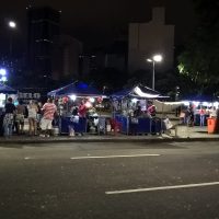 WP 20161112 23 03 38 Pro