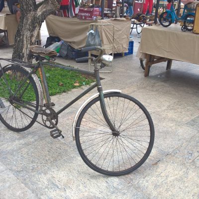 WP 20161112 17 00 50 Pro