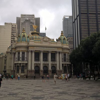 WP 20161112 17 23 46 Pro