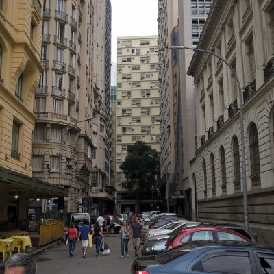 WP 20161112 17 24 12 Pro